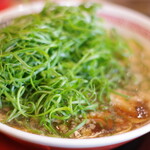 Ramen Makotoya - 