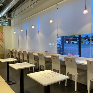 御殿場プレミアムアウトレット内でランチに使えるお店 ランキング 食べログ