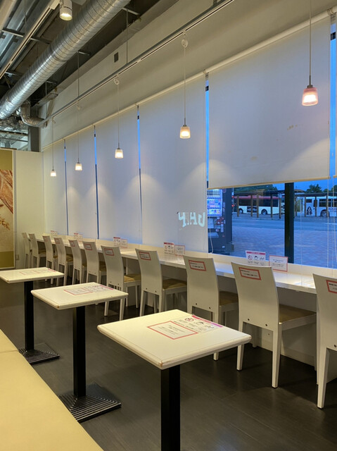 フォション 御殿場プレミアムアウトレット店 Fauchon 御殿場 パン サンドイッチ その他 食べログ フォション 御殿場プレミアムアウトレット店 Fauchon 御殿場 パン サンドイッチ その他 食べログ