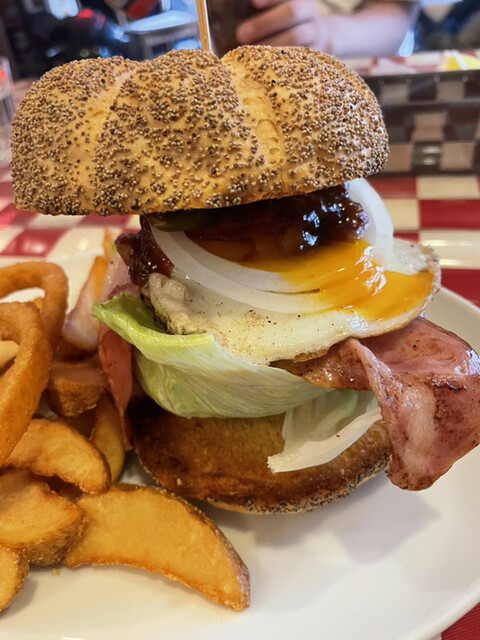 九条さま専用 閉店】ザ パンヘッズ ヘヴン サルーン （THE PANHEAD'S HEAVEN