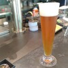 CARVAAN CRAFTBEER＆GRILL