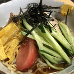 山田屋食堂 - 