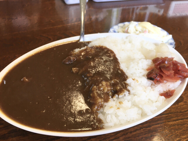 あつまり処 あおちゃん家 - 東館（居酒屋）の写真