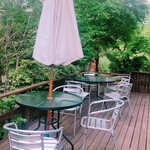 Wistaria by ELOISE's cafe - 