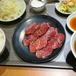 和牛焼肉 牛蔵 - 