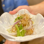 酒奏 Sinmi - しんじょう