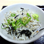 Miyatake Sanuki Udon - 