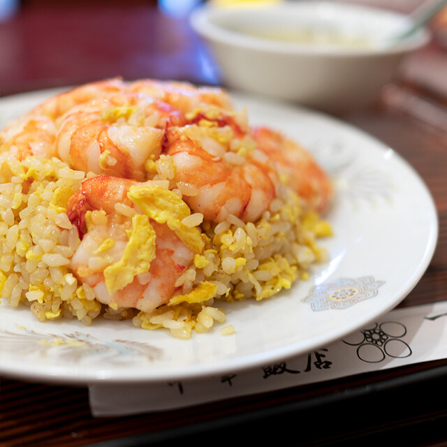 一番 東尾久三丁目 中華料理 食べログ 一番 東尾久三丁目 中華料理 食べログ