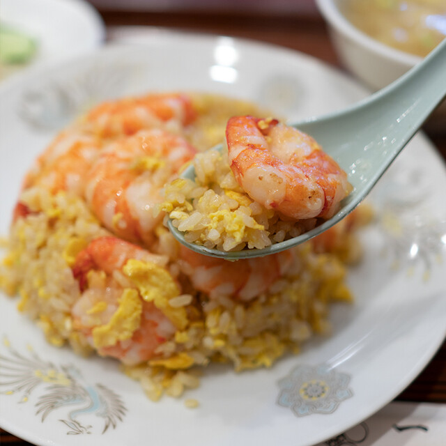 一番 東尾久三丁目 中華料理 食べログ 一番 東尾久三丁目 中華料理 食べログ