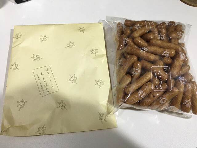 たちばな 新橋 和菓子 食べログ たちばな 新橋 和菓子 食べログ