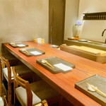 きう - ◎久田ワールドの世界へ。