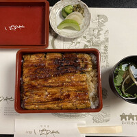 川越 いちのや - 