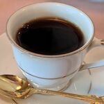 レストラン ビストロ - 