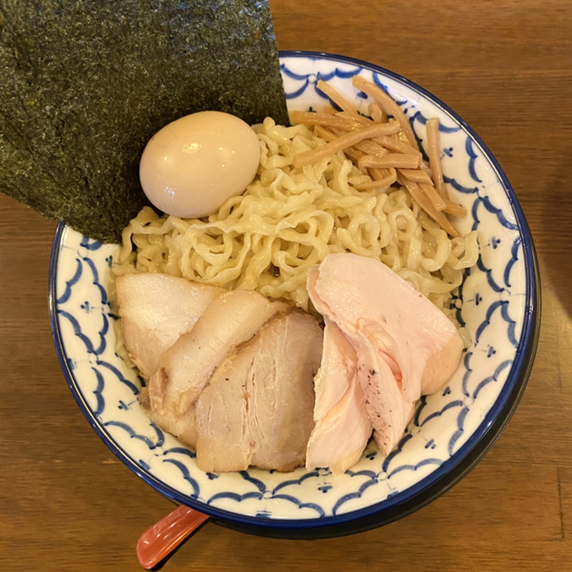 千葉房総 麺のマルタイ 祇園 ラーメン 食べログ 千葉房総 麺のマルタイ 祇園 ラーメン 食べログ