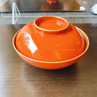 日本料理 四季 - 