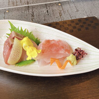 日本料理 四季 - 