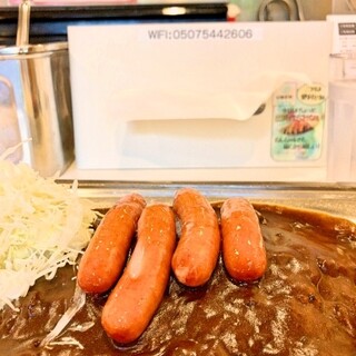 新宿区歌舞伎町でおすすめの美味しいカレーをご紹介 食べログ 新宿区歌舞伎町でおすすめの美味しいカレーをご紹介 食べログ