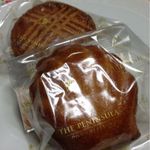 ザ・ペニンシュラ ブティック＆カフェ - 