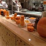 ザ・ペニンシュラ ブティック＆カフェ - 