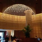 ザ・ペニンシュラ ブティック＆カフェ - 