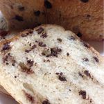 ザ・ペニンシュラ ブティック＆カフェ - 