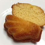 ザ・ペニンシュラ ブティック＆カフェ - 