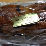 ザ・ペニンシュラ ブティック＆カフェ - 