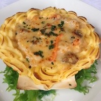 ザ・フジヤ - 