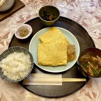 やげんぼり 赤坂店 - 八坂