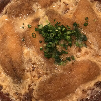 新宿割烹 中嶋 - 