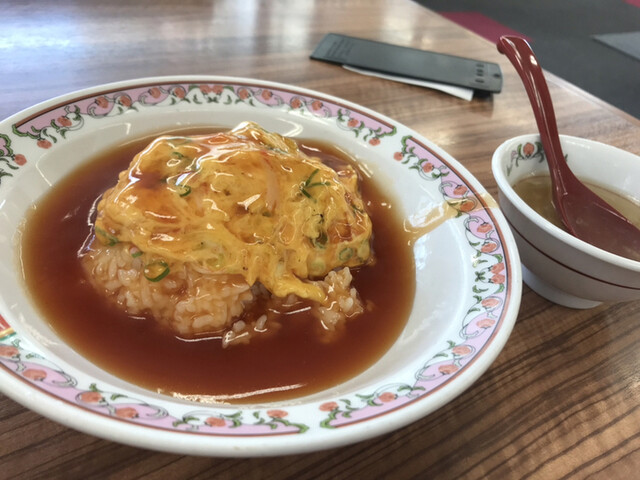 餃子の王将 浜松店 ギョウザノオウショウ 第一通り 餃子 食べログ 餃子の王将 浜松店 ギョウザノオウショウ 第一通り 餃子 食べログ