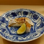 日本橋蛎殻町 すぎた - 