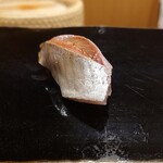 日本橋蛎殻町 すぎた - 