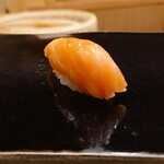 日本橋蛎殻町 すぎた - 