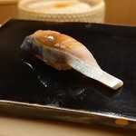 日本橋蛎殻町 すぎた - 