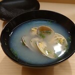 日本橋蛎殻町 すぎた - 