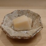 日本橋蛎殻町 すぎた - 