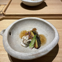 恵比寿 米ル - 