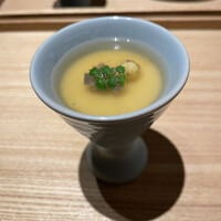 恵比寿 米ル - 