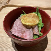 恵比寿 米ル - 