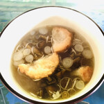 弘法清水小屋 - 