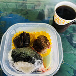 弘法清水小屋 - 