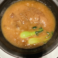 スーツァン・レストラン陳 渋谷店 - 