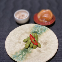 スーツァン・レストラン陳 渋谷店 - 