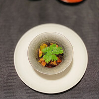 スーツァン・レストラン陳 渋谷店 - 