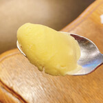 マリベル - バニラ、リフト！