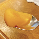 マリベル - マンゴー、リフト！