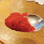 マリベル - ラズベリー、リフト！