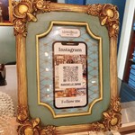 マリベル - Instagramもされています！