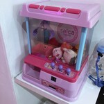 サイカ トーキョー - 